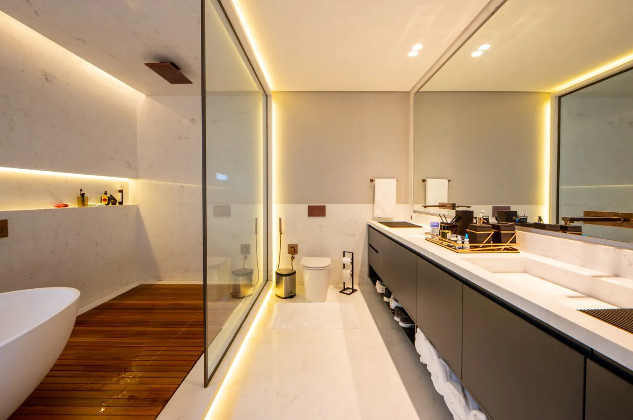 arquitetura-e-design-refinados-no-melhor-do-itaim-14601-9