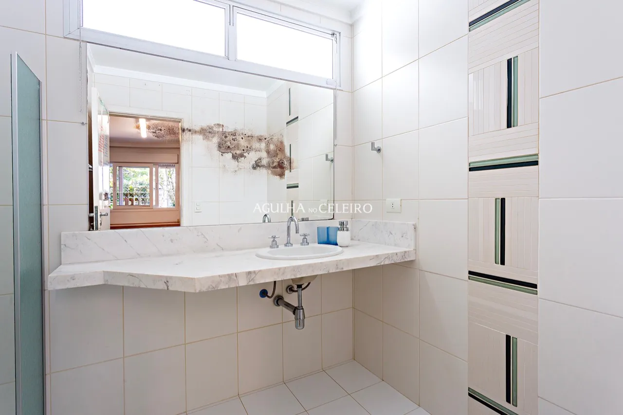 casa-a-venda-alto-de-pinheiros-16358-10