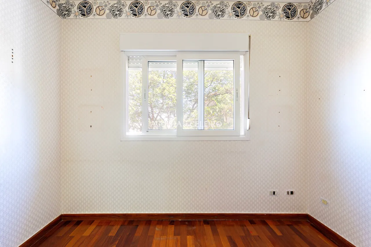 casa-a-venda-alto-de-pinheiros-16358-11