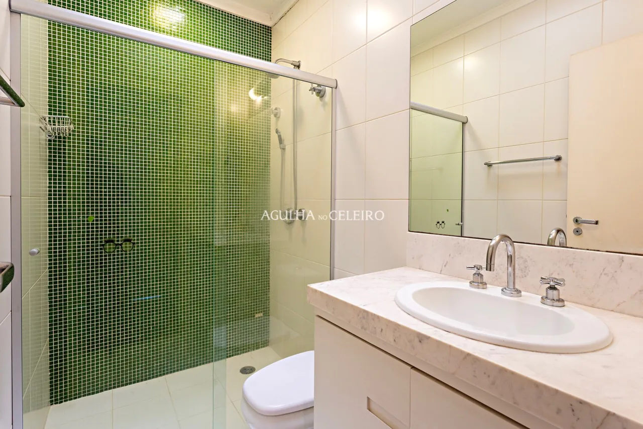 casa-a-venda-alto-de-pinheiros-16358-13