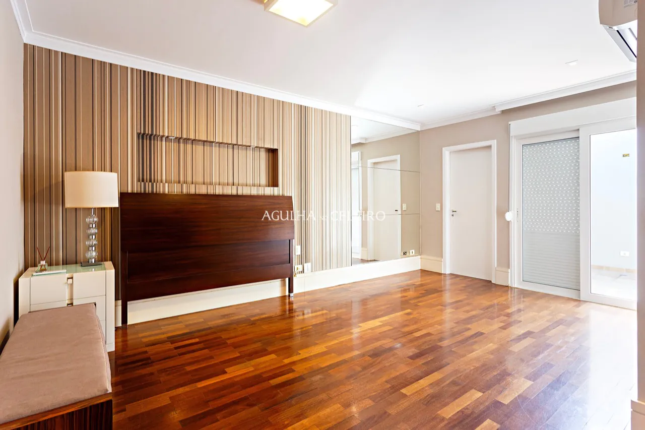 casa-a-venda-alto-de-pinheiros-16358-14