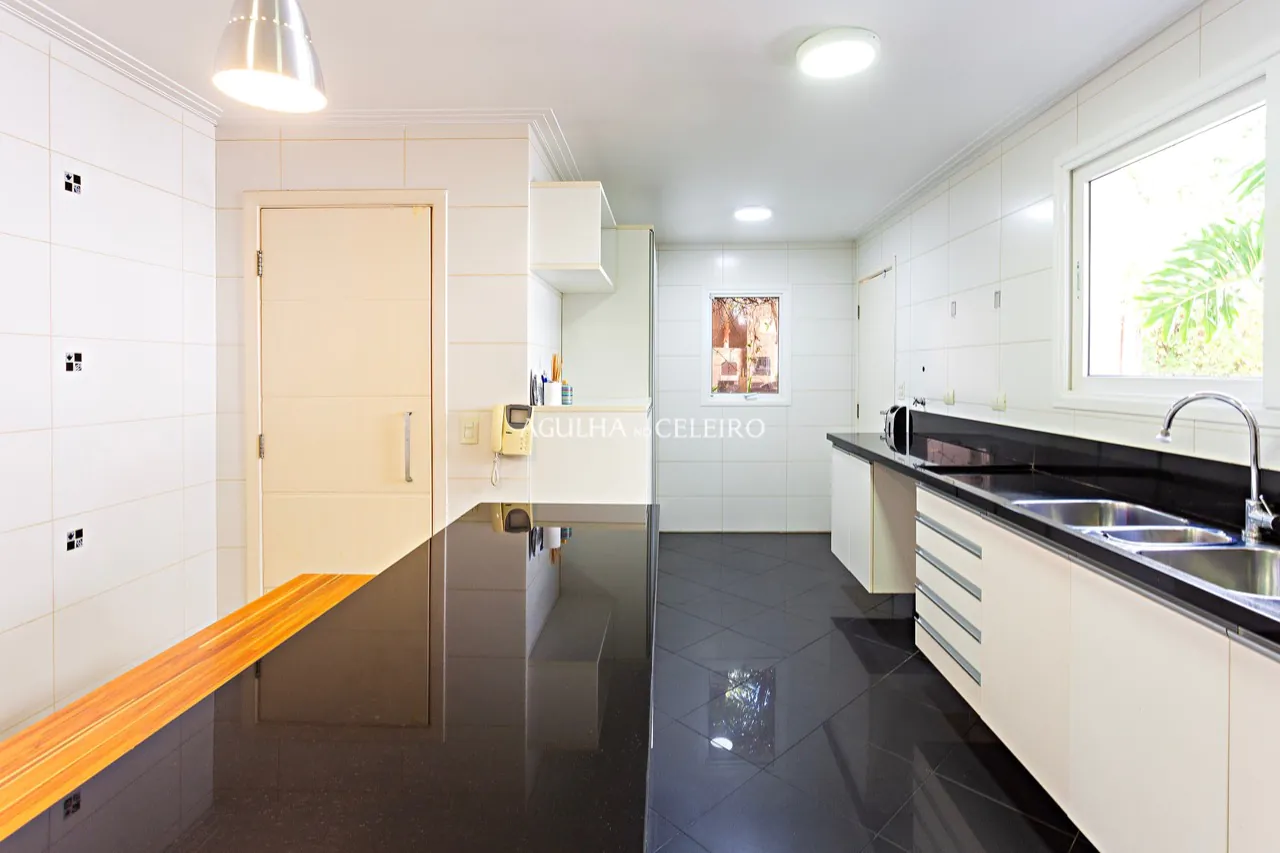 casa-a-venda-alto-de-pinheiros-16358-18