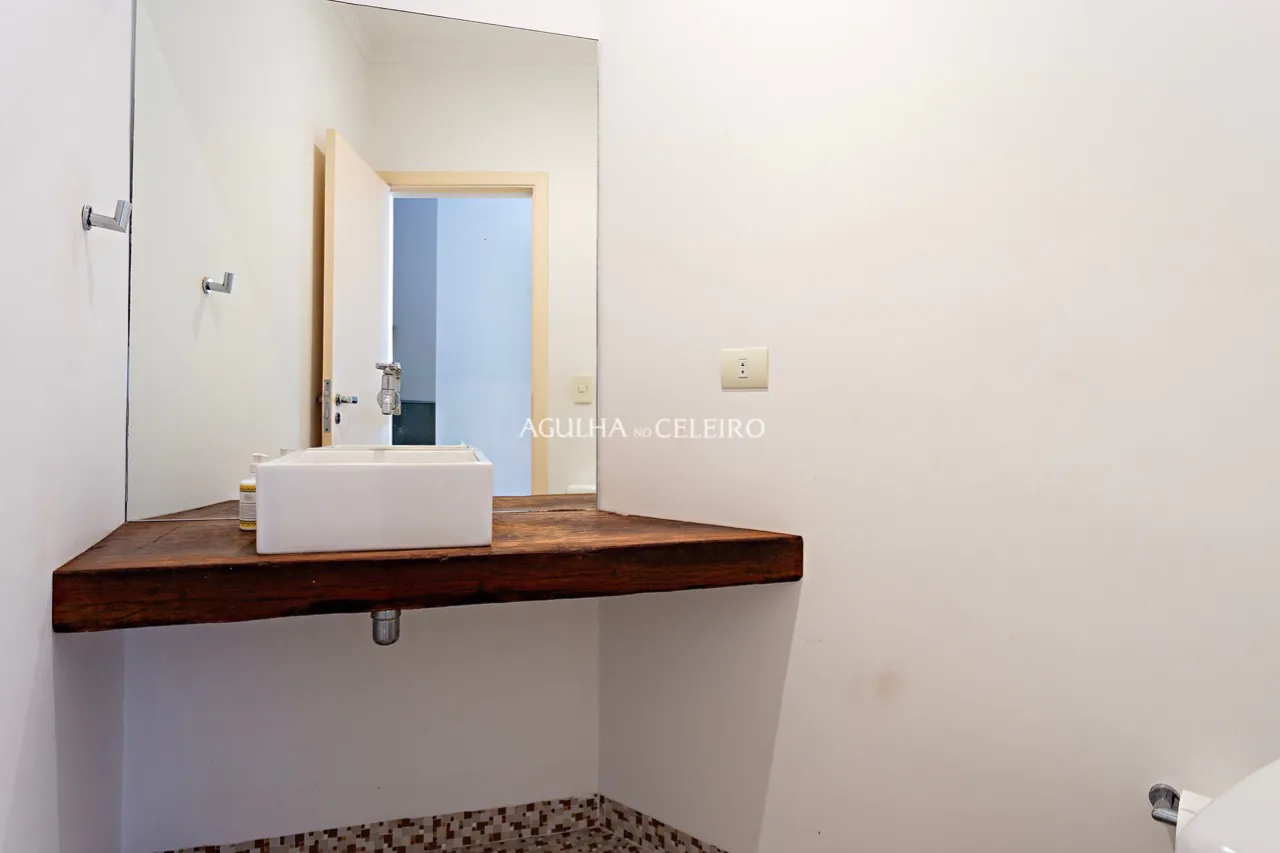 casa-a-venda-alto-de-pinheiros-16358-20