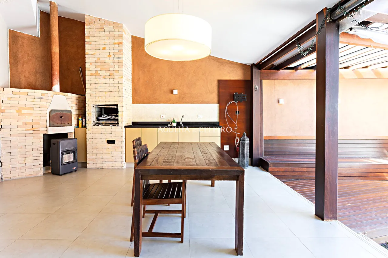 casa-a-venda-alto-de-pinheiros-16358-3