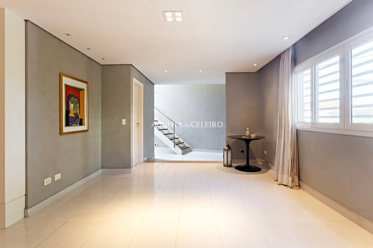 casa-a-venda-alto-de-pinheiros-16358-8