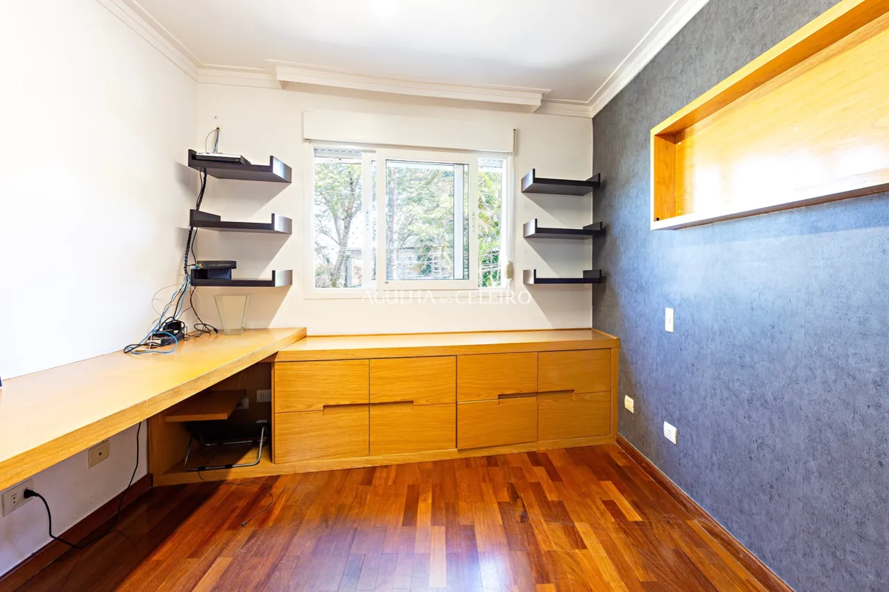 casa-a-venda-alto-de-pinheiros-16358-9