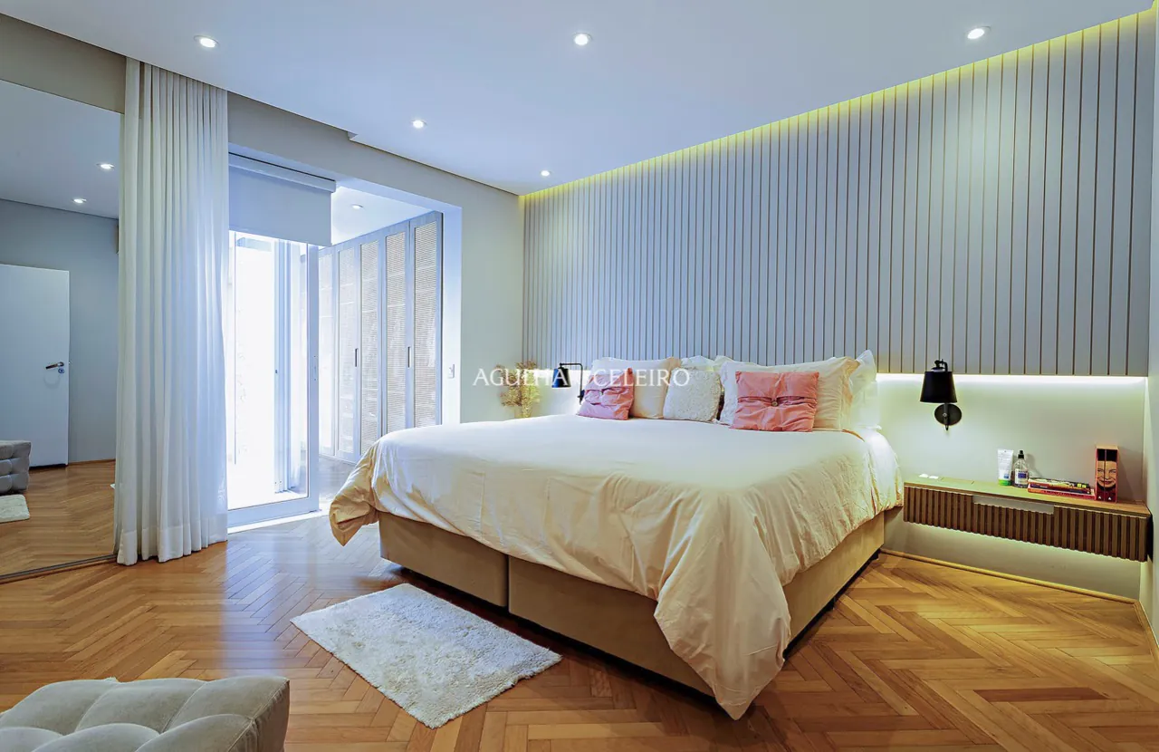 casa-a-venda-no-campo-belo-16416-12