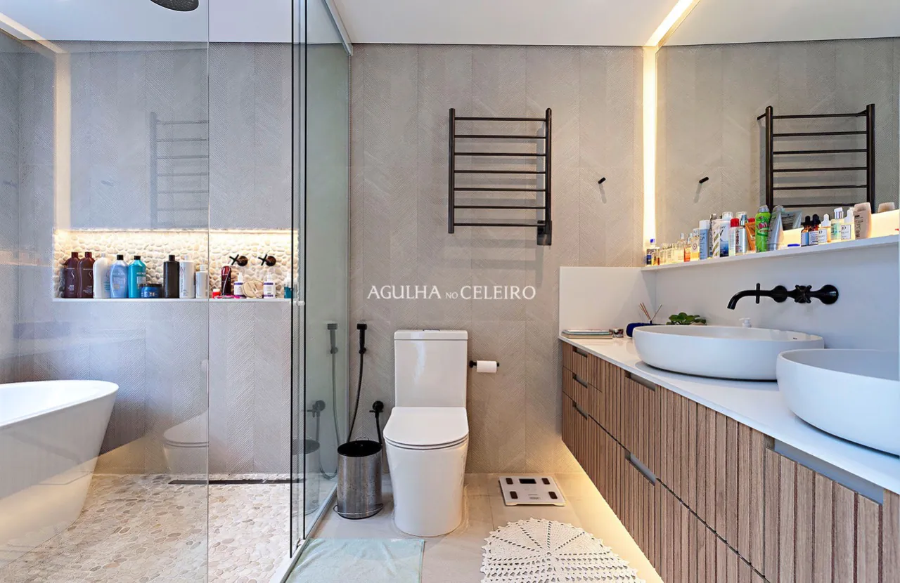 casa-a-venda-no-campo-belo-16416-13