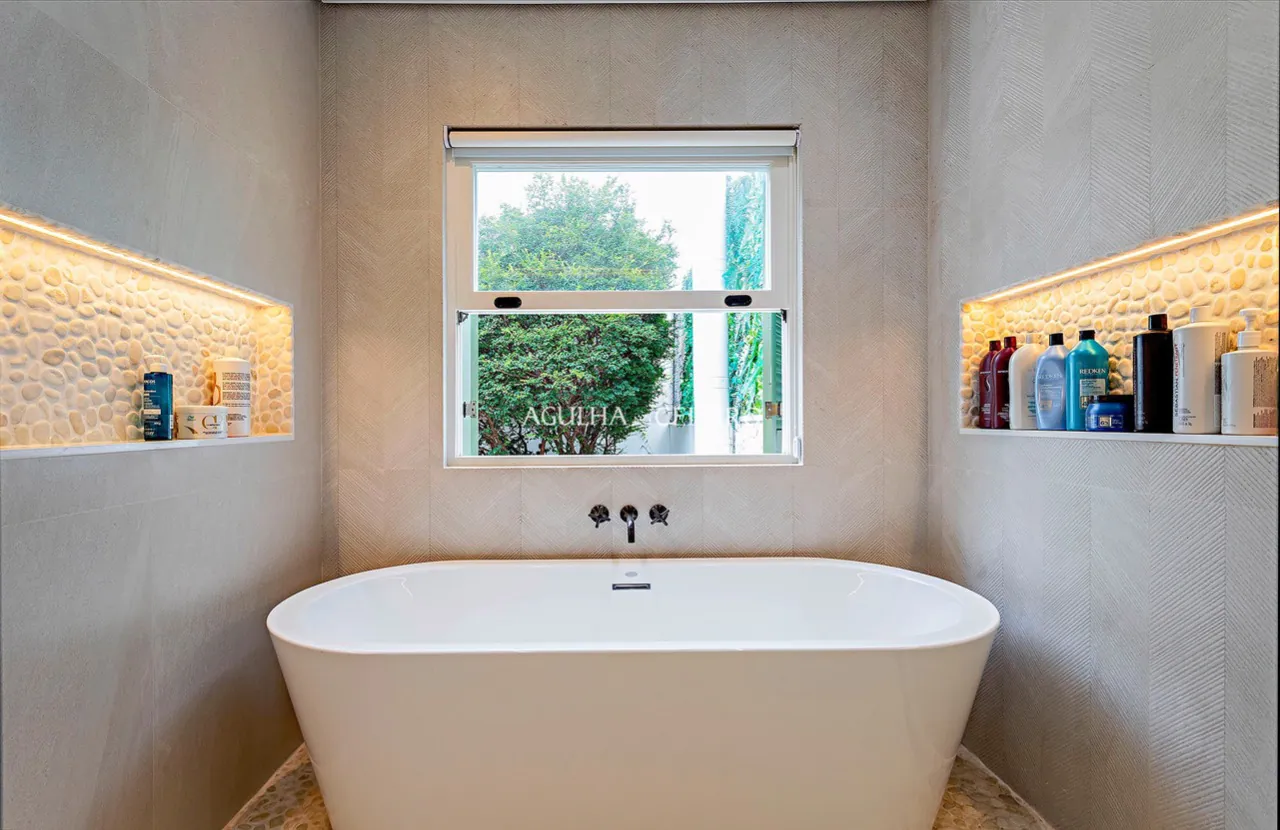 casa-a-venda-no-campo-belo-16416-14