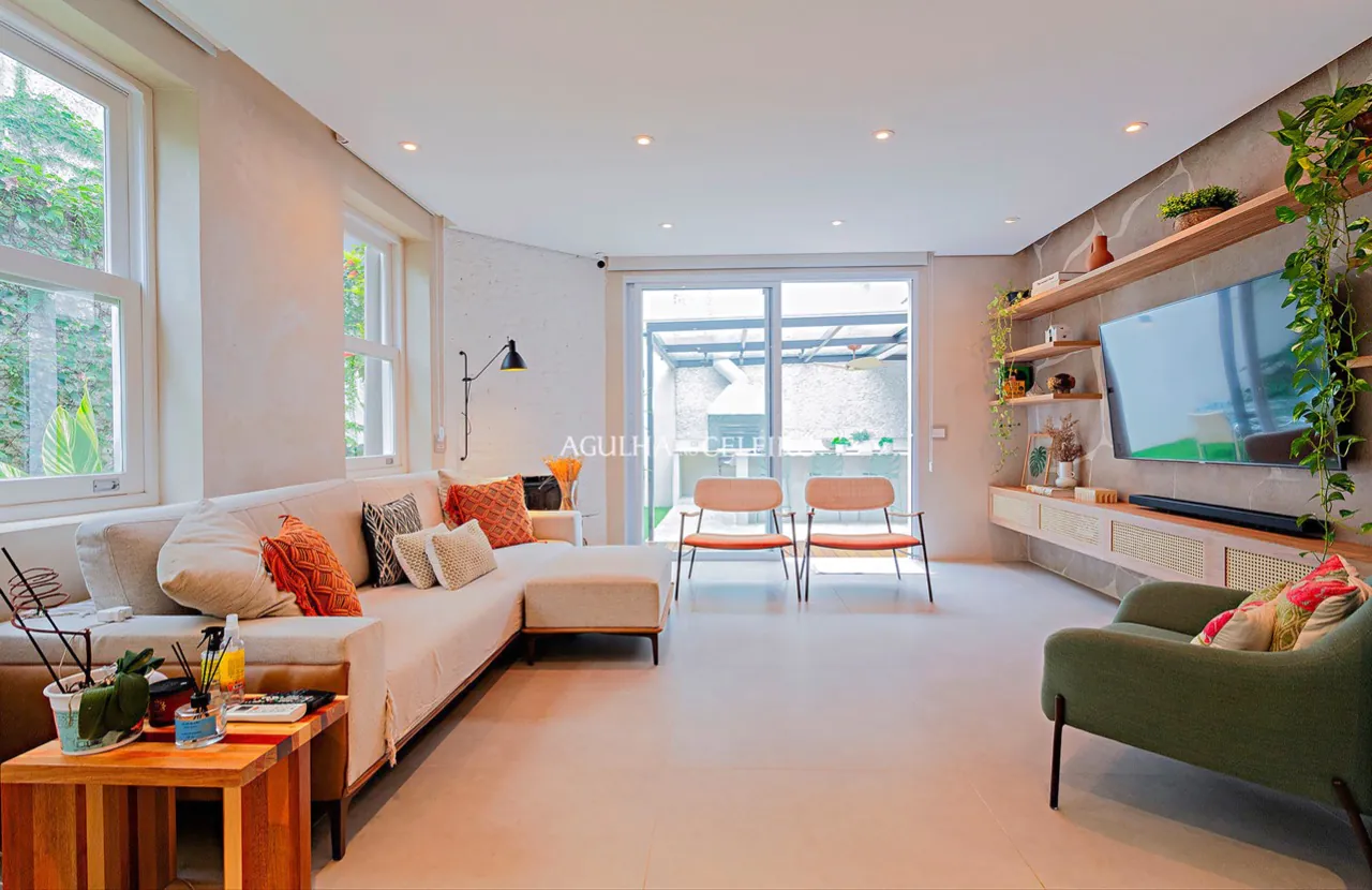 casa-a-venda-no-campo-belo-16416-2