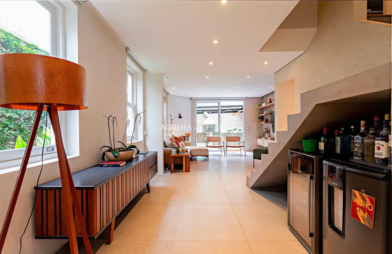 casa-a-venda-no-campo-belo-16416-5