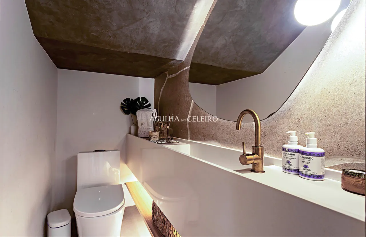 casa-a-venda-no-campo-belo-16416-6