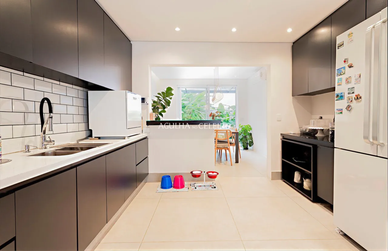 casa-a-venda-no-campo-belo-16416-7