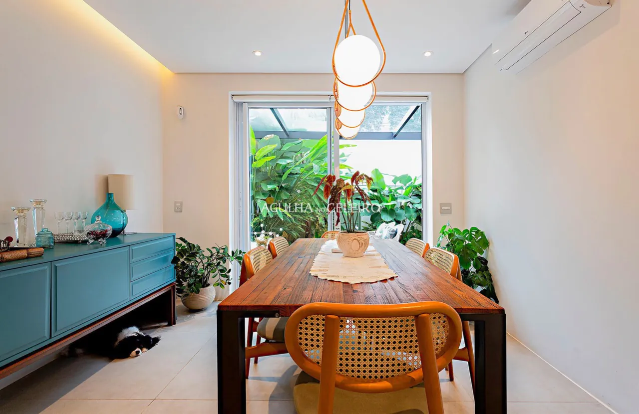 casa-a-venda-no-campo-belo-16416-8