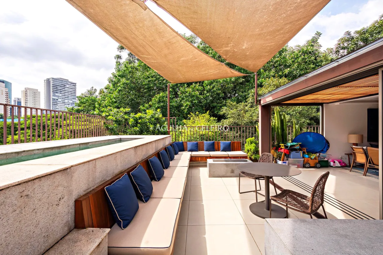 casa-de-condominio-com-piscina-a-venda-no-jardim-paulistano-16067-13