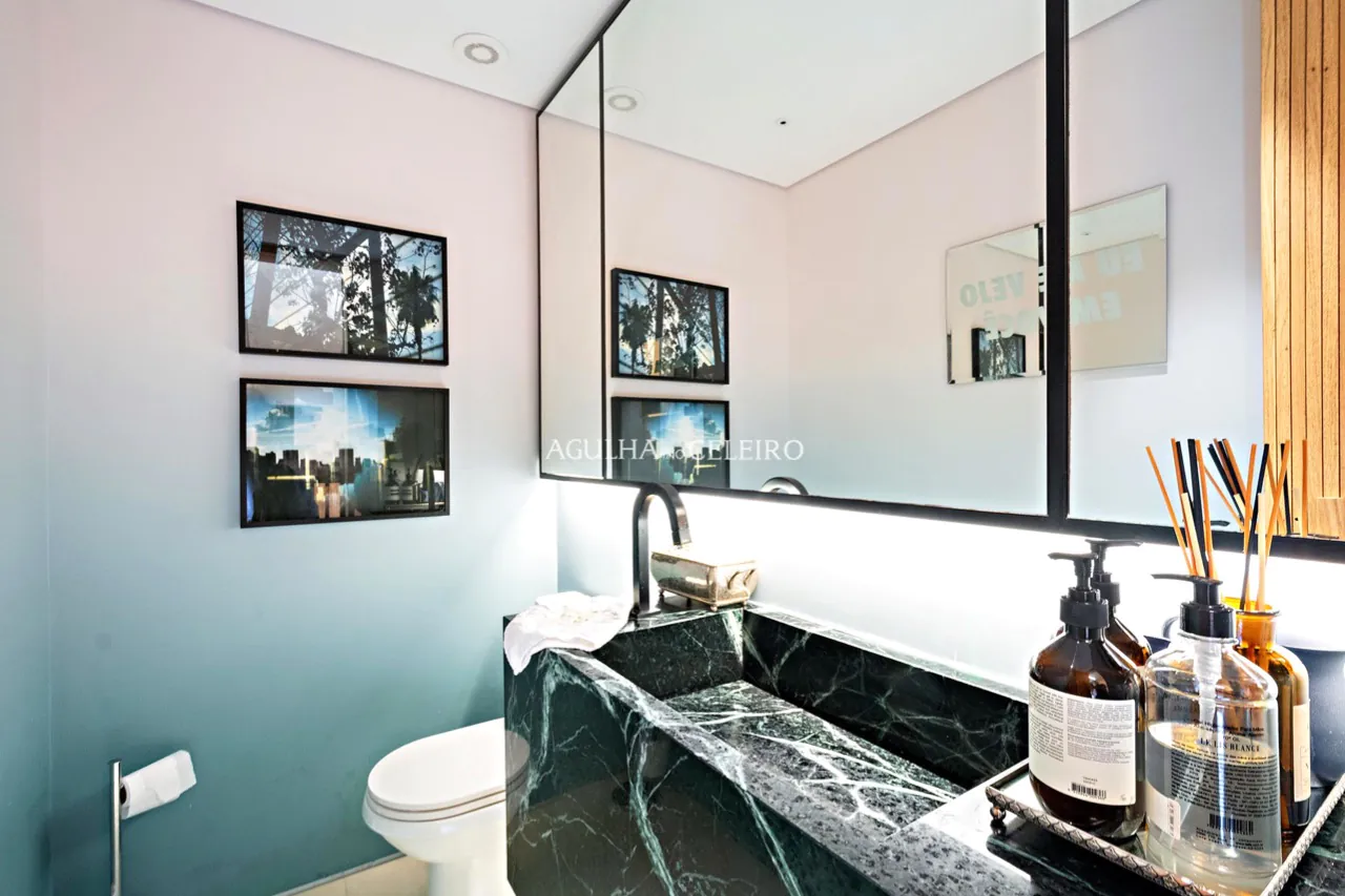 casa-de-condominio-com-piscina-a-venda-no-jardim-paulistano-16067-14