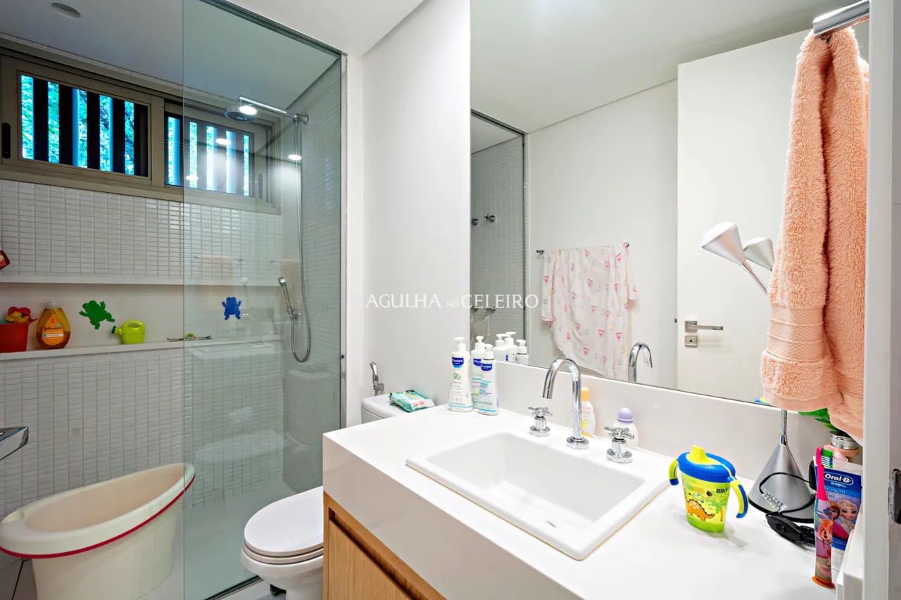 casa-de-condominio-com-piscina-a-venda-no-jardim-paulistano-16067-19