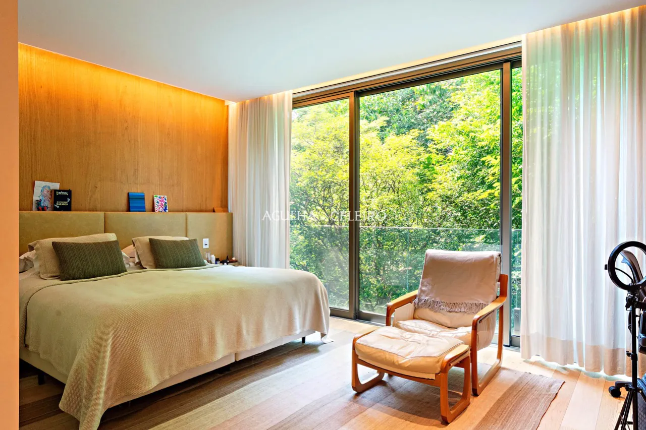 casa-de-condominio-com-piscina-a-venda-no-jardim-paulistano-16067-20