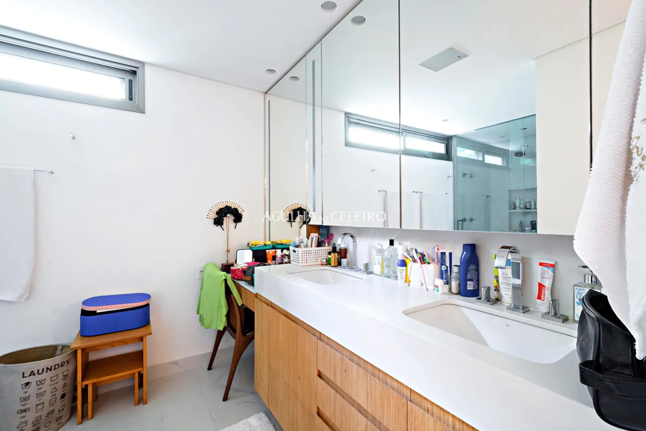 casa-de-condominio-com-piscina-a-venda-no-jardim-paulistano-16067-22