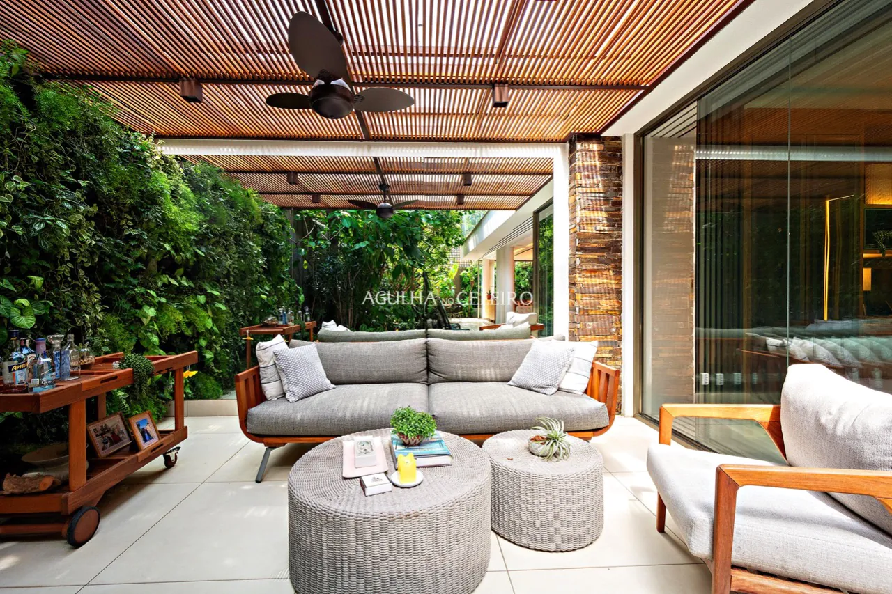 casa-de-condominio-com-piscina-a-venda-no-jardim-paulistano-16067-3