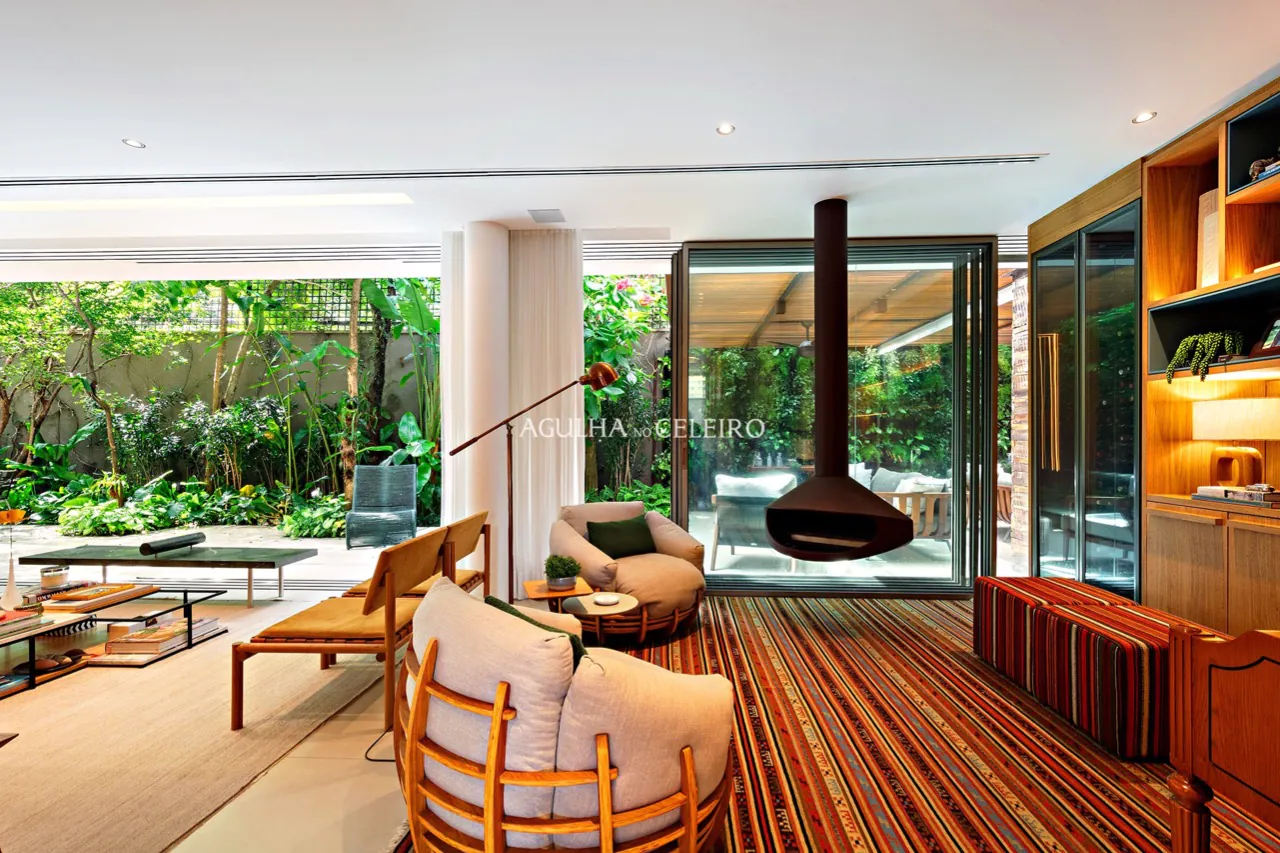 casa-de-condominio-com-piscina-a-venda-no-jardim-paulistano-16067-4