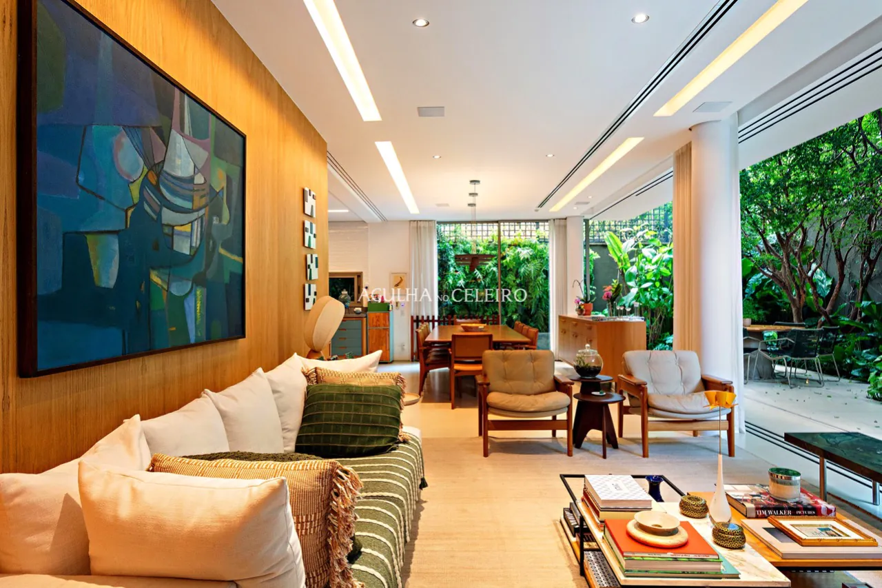 casa-de-condominio-com-piscina-a-venda-no-jardim-paulistano-16067-6