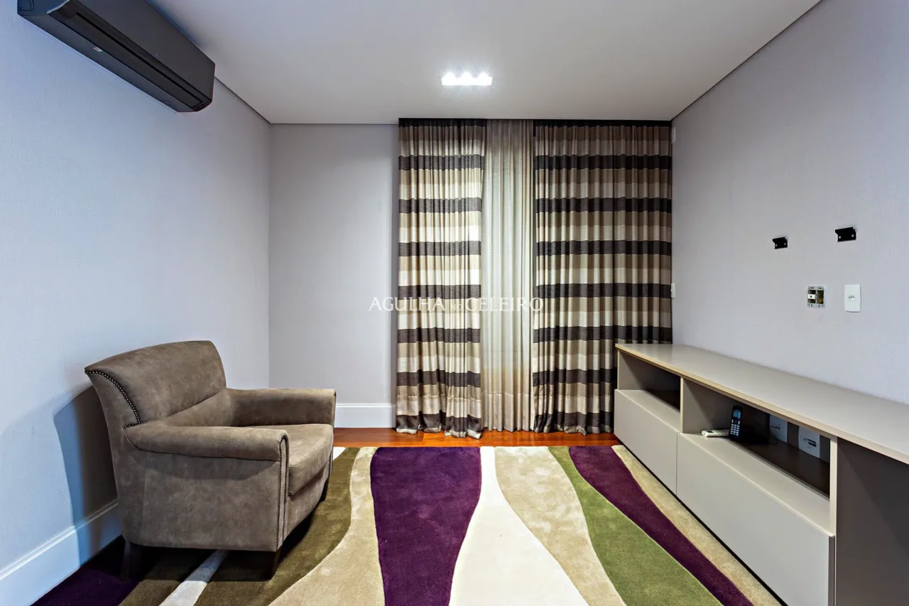 casa-linda-e-moderna-em-localizacao-privilegiada-na-vila-nova-conceicao-15712-10