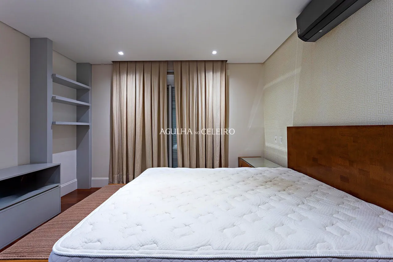 casa-linda-e-moderna-em-localizacao-privilegiada-na-vila-nova-conceicao-15712-11