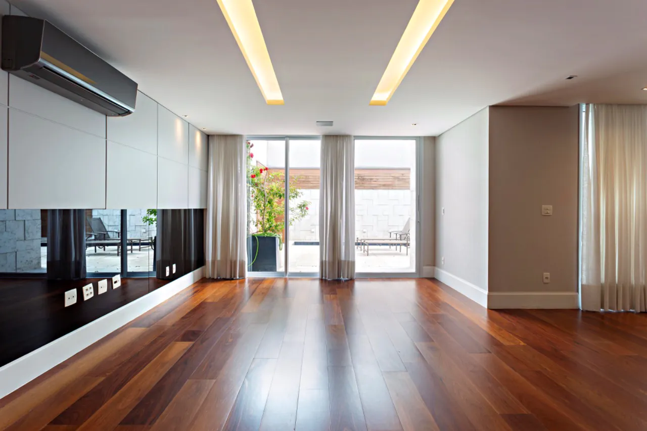 casa-linda-e-moderna-em-localizacao-privilegiada-na-vila-nova-conceicao-15712-1