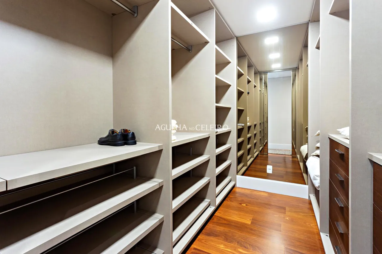 casa-linda-e-moderna-em-localizacao-privilegiada-na-vila-nova-conceicao-15712-12