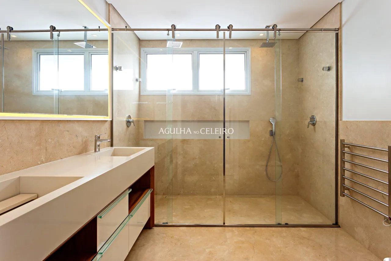 casa-linda-e-moderna-em-localizacao-privilegiada-na-vila-nova-conceicao-15712-13