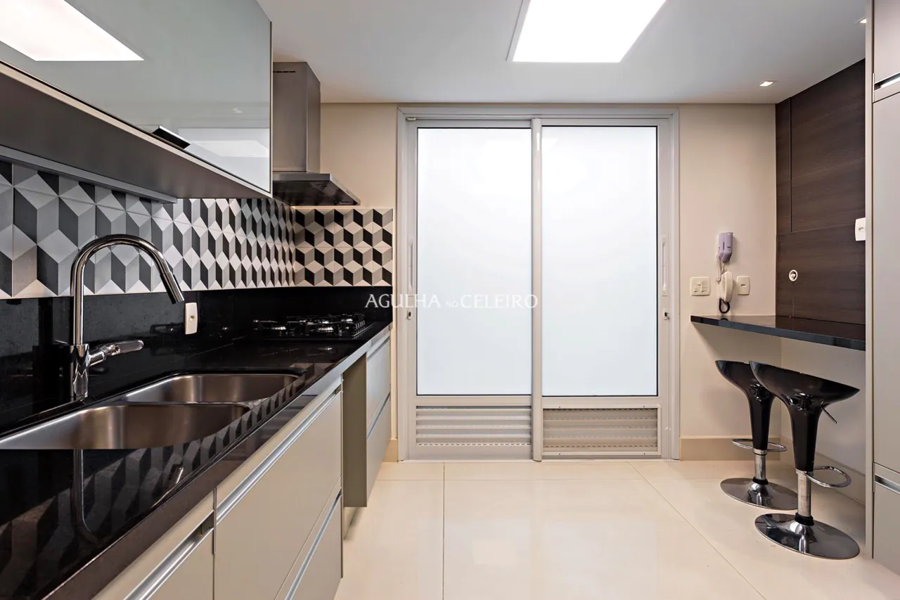 casa-linda-e-moderna-em-localizacao-privilegiada-na-vila-nova-conceicao-15712-14