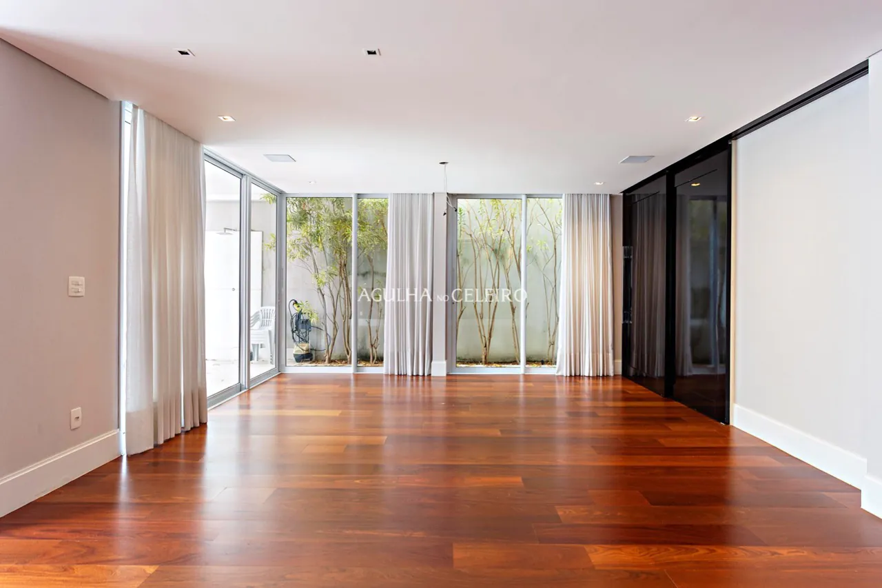 casa-linda-e-moderna-em-localizacao-privilegiada-na-vila-nova-conceicao-15712-2