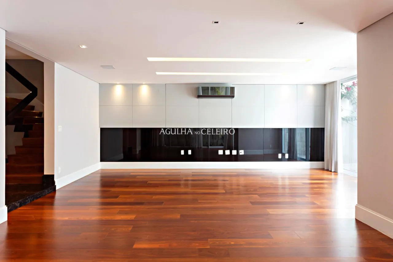 casa-linda-e-moderna-em-localizacao-privilegiada-na-vila-nova-conceicao-15712-3