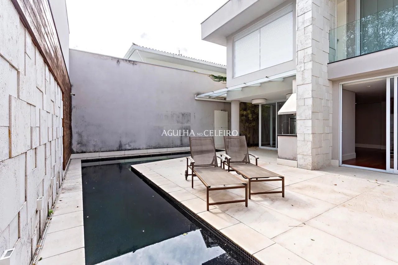 casa-linda-e-moderna-em-localizacao-privilegiada-na-vila-nova-conceicao-15712-4