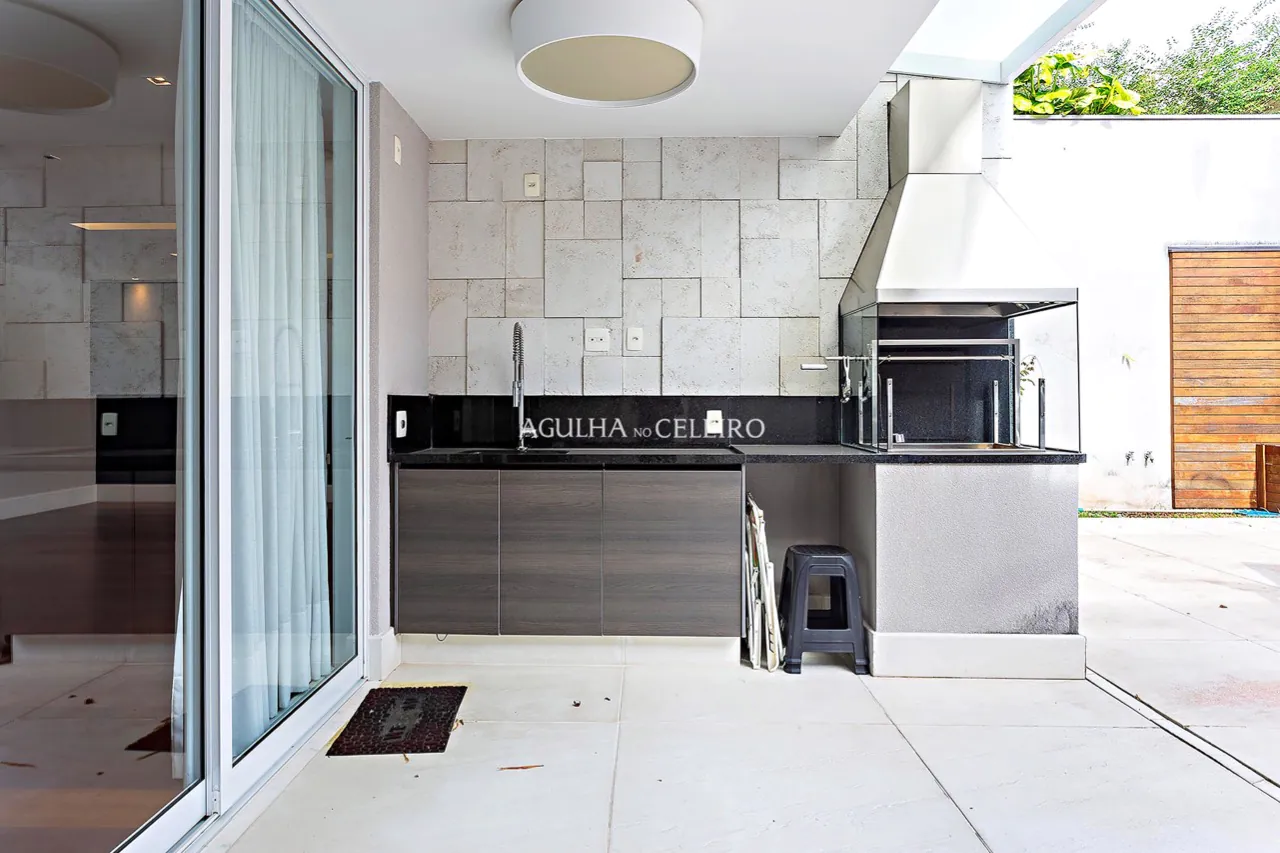 casa-linda-e-moderna-em-localizacao-privilegiada-na-vila-nova-conceicao-15712-5