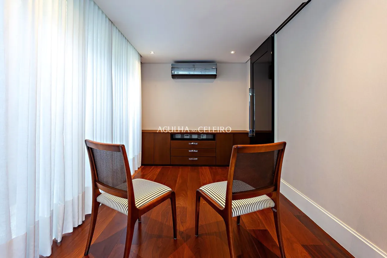 casa-linda-e-moderna-em-localizacao-privilegiada-na-vila-nova-conceicao-15712-6