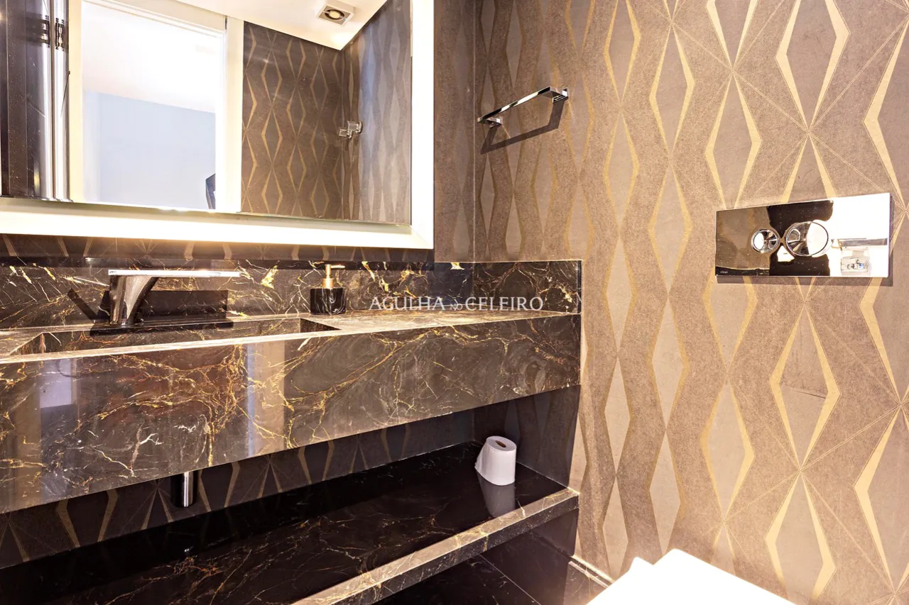 casa-linda-e-moderna-em-localizacao-privilegiada-na-vila-nova-conceicao-15712-7