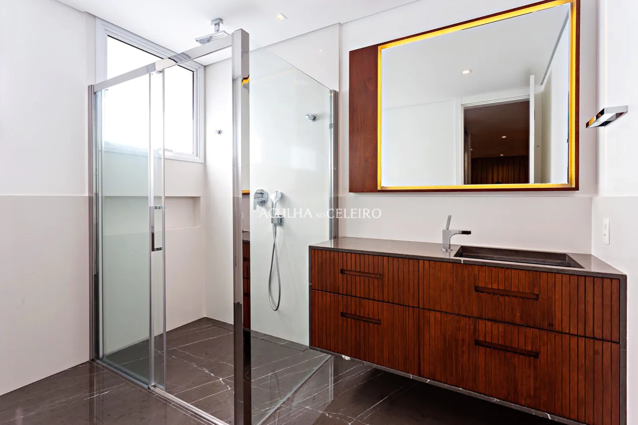 casa-linda-e-moderna-em-localizacao-privilegiada-na-vila-nova-conceicao-15712-8