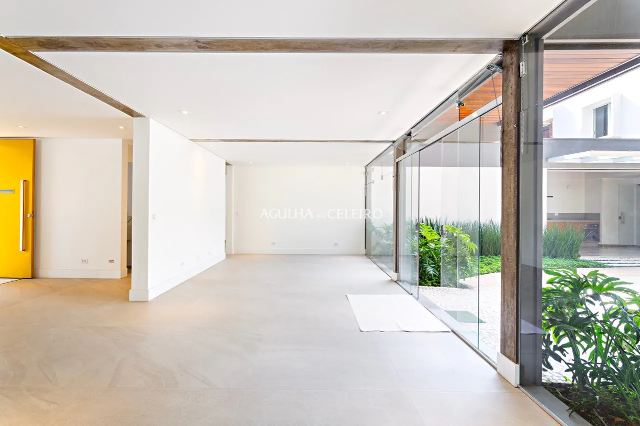 casa-reformada-em-localizacao-privilegiada-a-venda-no-jardim-pauslista-16308-2