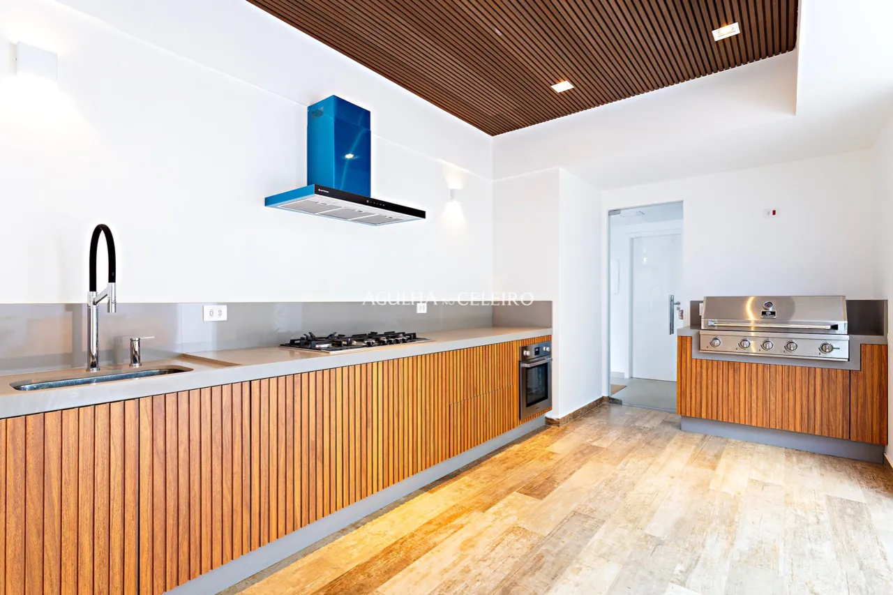 casa-reformada-em-localizacao-privilegiada-a-venda-no-jardim-pauslista-16308-4