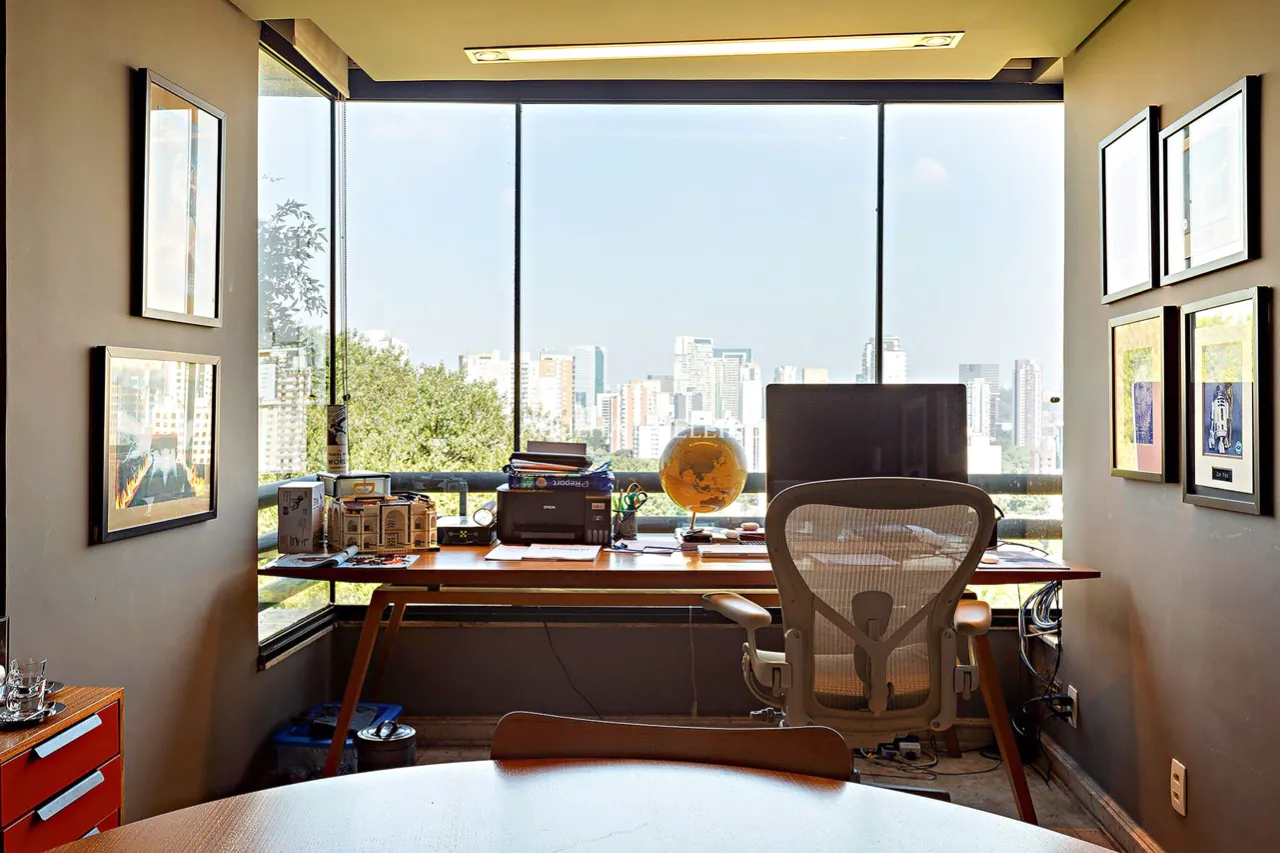 cobertura-com-piscina-e-vista-livre-na-vila-madalena-14552-10