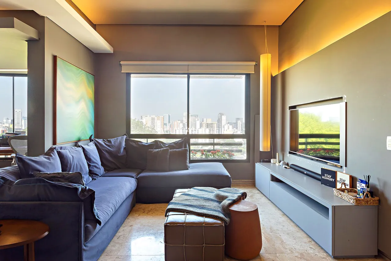 cobertura-com-piscina-e-vista-livre-na-vila-madalena-14552-11