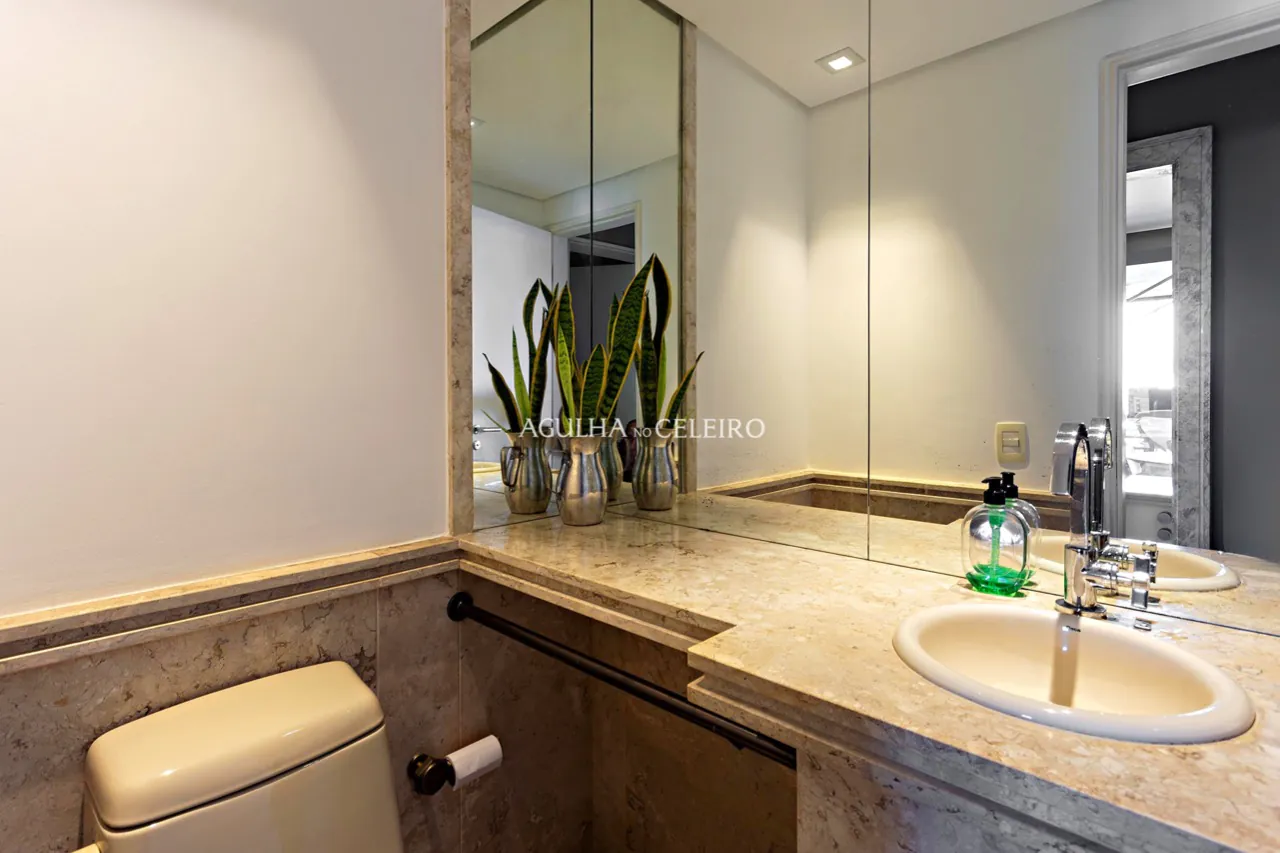 cobertura-com-piscina-e-vista-livre-na-vila-madalena-14552-12