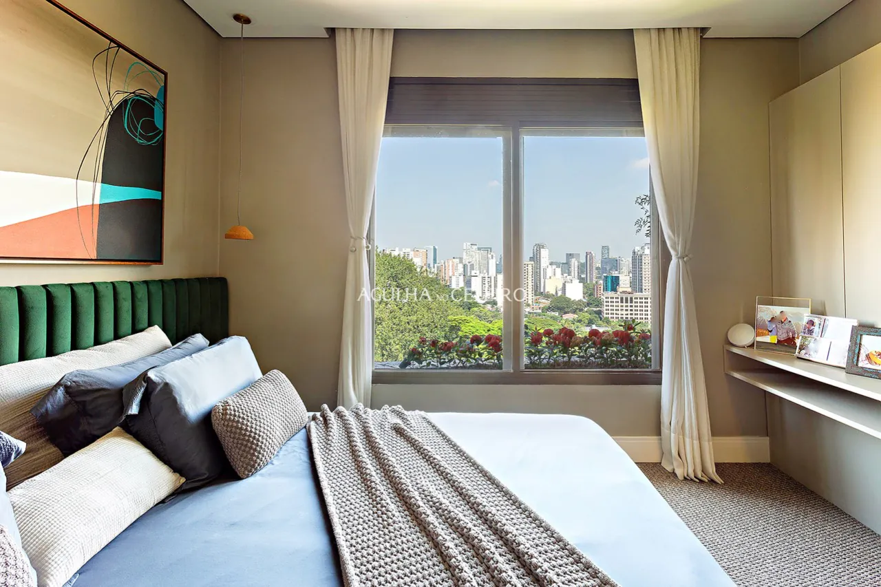 cobertura-com-piscina-e-vista-livre-na-vila-madalena-14552-13