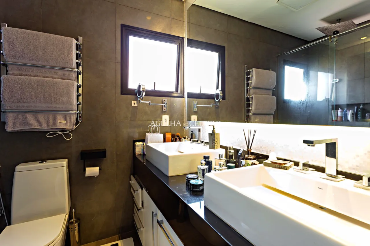 cobertura-com-piscina-e-vista-livre-na-vila-madalena-14552-14