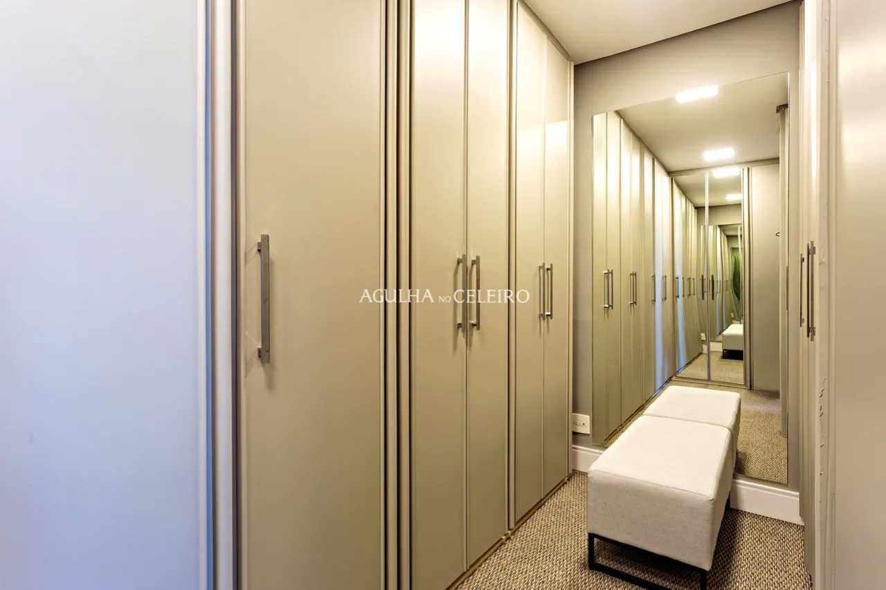 cobertura-com-piscina-e-vista-livre-na-vila-madalena-14552-15