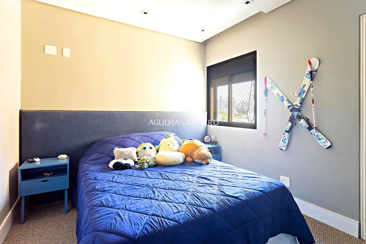 cobertura-com-piscina-e-vista-livre-na-vila-madalena-14552-16