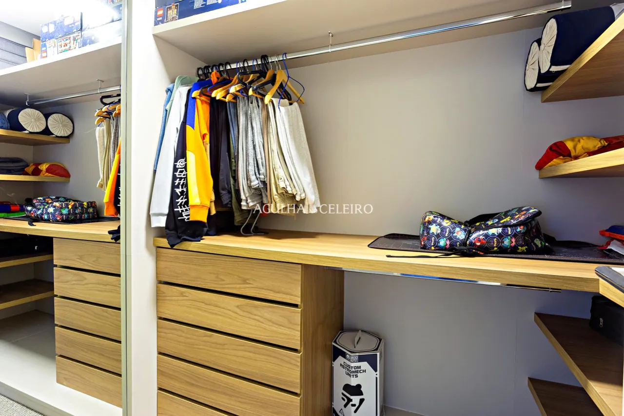 cobertura-com-piscina-e-vista-livre-na-vila-madalena-14552-17