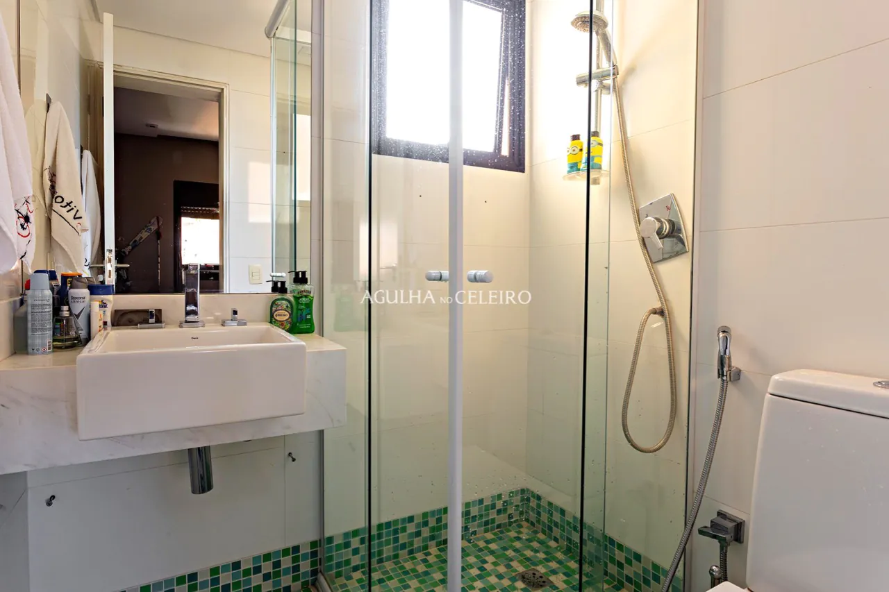 cobertura-com-piscina-e-vista-livre-na-vila-madalena-14552-18